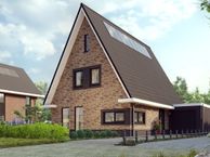 Het Hooge Veld 27, 7921 JZ Zuidwolde (DR)