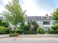 Lamérislaan 71, 3571 LB Utrecht