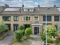 Waterhoenstraat 26, 5912 XV Venlo