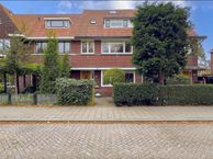 Breitnersingel 36, 3055 BC Rotterdam