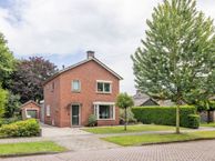 Prinsenkamp 29, 7681 BA Vroomshoop