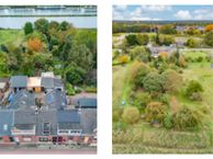 Rijksweg Noord 19, 5951 AE Belfeld