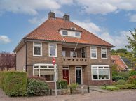 Pietmanskolkstraat 9, 7622 EN Borne