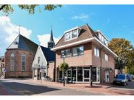 Noorderhoofdstraat 3-C, 1561 AS Krommenie