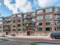 Mr. Jan Gerritszlaan 27-D, 2024 KH Haarlem