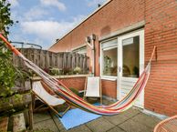 Kloekhorststraat 15, 1104 MK Amsterdam