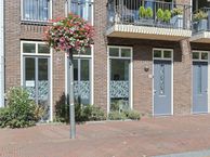 Thorbeckeplein 51, 2406 CG Alphen aan den Rijn