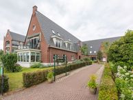 Hoofdstraat 58, 7681 DK Vroomshoop