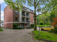 Schelfhorst 69, 2402 LB Alphen aan den Rijn