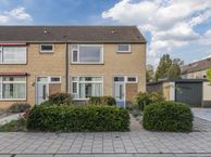 van Swietenstraat 1, 4535 BC Terneuzen