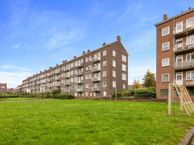 Chopinstraat 38-A, 3131 DE Vlaardingen