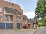 Penatenhof 54-B, 6215 BV Maastricht