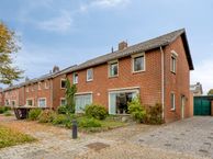 Kamillestraat 19, 5143 CH Waalwijk