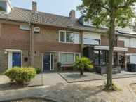 Frater S. Romboutsstraat 11, 5683 HW Best