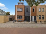 Waterrijklaan 1, 1566 TT Assendelft