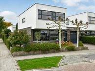 Overste Kamp 16, 6662 SN Elst (GE)
