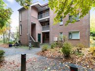 Nijenbeek 61, 7339 KM Ugchelen