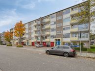 Valckeslotlaan 19, 4461 RZ Goes