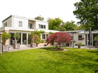 van der Dussenlaan 32, 4271 AP Dussen