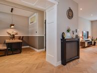 Bruinbankstraat 37, 2583 PC Den Haag