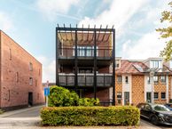 Pavane 3, 2152 TV Nieuw-Vennep