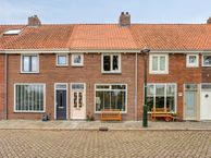 Acaciasingel 49, 5213 VC Den Bosch