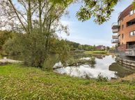 Emily Brontësingel 117, 6836 VH Arnhem