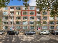 Smaragdplein 57, 3523 EC Utrecht