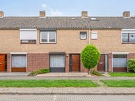 Ebenistendreef 123, 6216 PR Maastricht