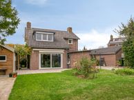 P.A. de Genestetlaan 18, 4382 CA Vlissingen