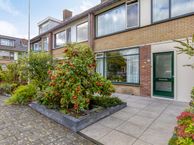 Prinsenhof 29, 2641 RP Pijnacker