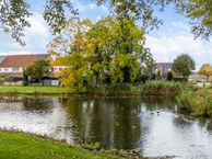 Roordaburg 34, 8926 KG Leeuwarden