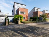 Assumburg 61, 8226 RA Lelystad