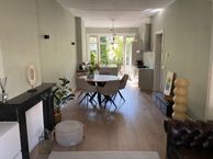 Admiraal De Ruijterweg 139-1, 1056 EZ Amsterdam