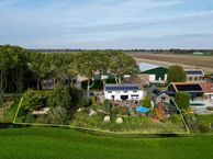 Schuringsedijk 154, 3281 KS Numansdorp