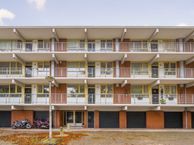 Amerbos 243, 1025 ZD Amsterdam