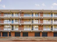 Amerbos 469, 1025 ZK Amsterdam