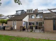 Merelplantsoen 40, 2371 NX Roelofarendsveen