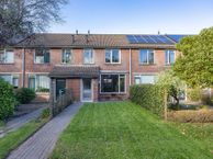 Winkelmaad 17, 8431 TR Oosterwolde (FR)