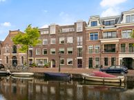 Oudegracht 28, 1811 CL Alkmaar