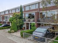 Jan Dorrekenskade-Oost 64, 2741 HW Waddinxveen