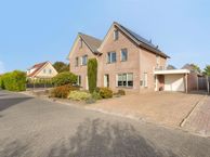 Beukenlaan 9, 7881 RL Emmer-Compascuum