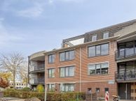 Dorpsstraat 18, 5582 JW Waalre