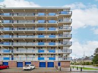 Koekoekstraat 42, 2352 CV Leiderdorp