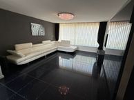 A. Noordewier-Reddingiuslaan 193, 3066 JA Rotterdam