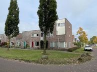 Lange Spruitstraat 47, 7891 JZ Klazienaveen