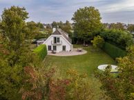 Nijverheidsweg 15, 4311 RT Bruinisse