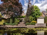 Gravin Adahof 22, 2114 DW Vogelenzang