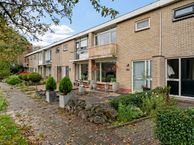 Worp Tjaardastraat 282, 8602 XN Sneek