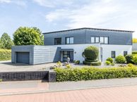 Andromedasingel 22, 6418 KJ Heerlen